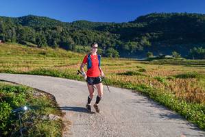 BIB: 
                            <button type="button" onclick="openModal(18982587)" class="btn btn-primary btn-sm float-right btn-popup" data-toggle="modal" data-target=".modal-high-quality">
                        <i class="fas fa-shopping-cart"></i> Add to Cart
                    </button>
                                            <button type="button" onclick="isThisMe(18982587, true)" class="btn btn-success btn-sm float-right btn-popup btn-isme hidden" data-toggle="tooltip" data-placement="bottom" title="นี่คือรูปของคุณใช่ไหม คลิกที่นี่เพื่อเอาเข้าอัลบั้ม">
                        <i class="fas fa-plus"></i> Add to album
                    </button>
                    <button type="button" onclick="isThisMe(18982587, false)" class="btn btn-warning btn-sm float-right btn-popup btn-isnotme hidden">
                        <i class="fas fa-ban"></i> Remove from album
                    </button>