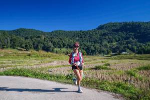 BIB: 
                            <button type="button" onclick="openModal(18987021)" class="btn btn-primary btn-sm float-right btn-popup" data-toggle="modal" data-target=".modal-high-quality">
                        <i class="fas fa-shopping-cart"></i> Add to Cart
                    </button>
                                            <button type="button" onclick="isThisMe(18987021, true)" class="btn btn-success btn-sm float-right btn-popup btn-isme hidden" data-toggle="tooltip" data-placement="bottom" title="นี่คือรูปของคุณใช่ไหม คลิกที่นี่เพื่อเอาเข้าอัลบั้ม">
                        <i class="fas fa-plus"></i> Add to album
                    </button>
                    <button type="button" onclick="isThisMe(18987021, false)" class="btn btn-warning btn-sm float-right btn-popup btn-isnotme hidden">
                        <i class="fas fa-ban"></i> Remove from album
                    </button>