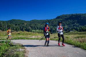 BIB: 
                            <button type="button" onclick="openModal(18986292)" class="btn btn-primary btn-sm float-right btn-popup" data-toggle="modal" data-target=".modal-high-quality">
                        <i class="fas fa-shopping-cart"></i> Add to Cart
                    </button>
                                            <button type="button" onclick="isThisMe(18986292, true)" class="btn btn-success btn-sm float-right btn-popup btn-isme hidden" data-toggle="tooltip" data-placement="bottom" title="นี่คือรูปของคุณใช่ไหม คลิกที่นี่เพื่อเอาเข้าอัลบั้ม">
                        <i class="fas fa-plus"></i> Add to album
                    </button>
                    <button type="button" onclick="isThisMe(18986292, false)" class="btn btn-warning btn-sm float-right btn-popup btn-isnotme hidden">
                        <i class="fas fa-ban"></i> Remove from album
                    </button>