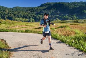 BIB: 
                            <button type="button" onclick="openModal(18984009)" class="btn btn-primary btn-sm float-right btn-popup" data-toggle="modal" data-target=".modal-high-quality">
                        <i class="fas fa-shopping-cart"></i> Add to Cart
                    </button>
                                            <button type="button" onclick="isThisMe(18984009, true)" class="btn btn-success btn-sm float-right btn-popup btn-isme hidden" data-toggle="tooltip" data-placement="bottom" title="นี่คือรูปของคุณใช่ไหม คลิกที่นี่เพื่อเอาเข้าอัลบั้ม">
                        <i class="fas fa-plus"></i> Add to album
                    </button>
                    <button type="button" onclick="isThisMe(18984009, false)" class="btn btn-warning btn-sm float-right btn-popup btn-isnotme hidden">
                        <i class="fas fa-ban"></i> Remove from album
                    </button>