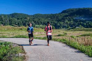 BIB: 
                            <button type="button" onclick="openModal(18984712)" class="btn btn-primary btn-sm float-right btn-popup" data-toggle="modal" data-target=".modal-high-quality">
                        <i class="fas fa-shopping-cart"></i> Add to Cart
                    </button>
                                            <button type="button" onclick="isThisMe(18984712, true)" class="btn btn-success btn-sm float-right btn-popup btn-isme hidden" data-toggle="tooltip" data-placement="bottom" title="นี่คือรูปของคุณใช่ไหม คลิกที่นี่เพื่อเอาเข้าอัลบั้ม">
                        <i class="fas fa-plus"></i> Add to album
                    </button>
                    <button type="button" onclick="isThisMe(18984712, false)" class="btn btn-warning btn-sm float-right btn-popup btn-isnotme hidden">
                        <i class="fas fa-ban"></i> Remove from album
                    </button>