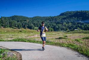 BIB: 
                            <button type="button" onclick="openModal(18985498)" class="btn btn-primary btn-sm float-right btn-popup" data-toggle="modal" data-target=".modal-high-quality">
                        <i class="fas fa-shopping-cart"></i> Add to Cart
                    </button>
                                            <button type="button" onclick="isThisMe(18985498, true)" class="btn btn-success btn-sm float-right btn-popup btn-isme hidden" data-toggle="tooltip" data-placement="bottom" title="นี่คือรูปของคุณใช่ไหม คลิกที่นี่เพื่อเอาเข้าอัลบั้ม">
                        <i class="fas fa-plus"></i> Add to album
                    </button>
                    <button type="button" onclick="isThisMe(18985498, false)" class="btn btn-warning btn-sm float-right btn-popup btn-isnotme hidden">
                        <i class="fas fa-ban"></i> Remove from album
                    </button>