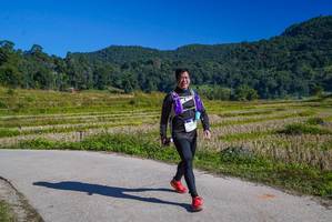 BIB: 
                            <button type="button" onclick="openModal(18978354)" class="btn btn-primary btn-sm float-right btn-popup" data-toggle="modal" data-target=".modal-high-quality">
                        <i class="fas fa-shopping-cart"></i> Add to Cart
                    </button>
                                            <button type="button" onclick="isThisMe(18978354, true)" class="btn btn-success btn-sm float-right btn-popup btn-isme hidden" data-toggle="tooltip" data-placement="bottom" title="นี่คือรูปของคุณใช่ไหม คลิกที่นี่เพื่อเอาเข้าอัลบั้ม">
                        <i class="fas fa-plus"></i> Add to album
                    </button>
                    <button type="button" onclick="isThisMe(18978354, false)" class="btn btn-warning btn-sm float-right btn-popup btn-isnotme hidden">
                        <i class="fas fa-ban"></i> Remove from album
                    </button>