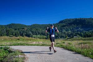 BIB: 
                            <button type="button" onclick="openModal(18985881)" class="btn btn-primary btn-sm float-right btn-popup" data-toggle="modal" data-target=".modal-high-quality">
                        <i class="fas fa-shopping-cart"></i> Add to Cart
                    </button>
                                            <button type="button" onclick="isThisMe(18985881, true)" class="btn btn-success btn-sm float-right btn-popup btn-isme hidden" data-toggle="tooltip" data-placement="bottom" title="นี่คือรูปของคุณใช่ไหม คลิกที่นี่เพื่อเอาเข้าอัลบั้ม">
                        <i class="fas fa-plus"></i> Add to album
                    </button>
                    <button type="button" onclick="isThisMe(18985881, false)" class="btn btn-warning btn-sm float-right btn-popup btn-isnotme hidden">
                        <i class="fas fa-ban"></i> Remove from album
                    </button>