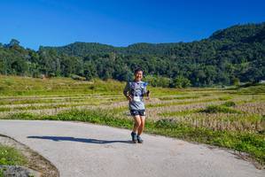 BIB: 
                            <button type="button" onclick="openModal(18976558)" class="btn btn-primary btn-sm float-right btn-popup" data-toggle="modal" data-target=".modal-high-quality">
                        <i class="fas fa-shopping-cart"></i> Add to Cart
                    </button>
                                            <button type="button" onclick="isThisMe(18976558, true)" class="btn btn-success btn-sm float-right btn-popup btn-isme hidden" data-toggle="tooltip" data-placement="bottom" title="นี่คือรูปของคุณใช่ไหม คลิกที่นี่เพื่อเอาเข้าอัลบั้ม">
                        <i class="fas fa-plus"></i> Add to album
                    </button>
                    <button type="button" onclick="isThisMe(18976558, false)" class="btn btn-warning btn-sm float-right btn-popup btn-isnotme hidden">
                        <i class="fas fa-ban"></i> Remove from album
                    </button>