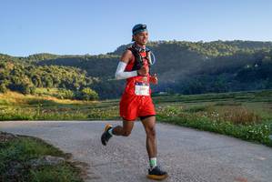 BIB: 3097
                            <button type="button" onclick="openModal(18980931)" class="btn btn-primary btn-sm float-right btn-popup" data-toggle="modal" data-target=".modal-high-quality">
                        <i class="fas fa-shopping-cart"></i> Add to Cart
                    </button>
                                            <button type="button" onclick="isThisMe(18980931, true)" class="btn btn-success btn-sm float-right btn-popup btn-isme hidden" data-toggle="tooltip" data-placement="bottom" title="นี่คือรูปของคุณใช่ไหม คลิกที่นี่เพื่อเอาเข้าอัลบั้ม">
                        <i class="fas fa-plus"></i> Add to album
                    </button>
                    <button type="button" onclick="isThisMe(18980931, false)" class="btn btn-warning btn-sm float-right btn-popup btn-isnotme hidden">
                        <i class="fas fa-ban"></i> Remove from album
                    </button>