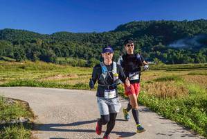 BIB: 2900
                            <button type="button" onclick="openModal(18984550)" class="btn btn-primary btn-sm float-right btn-popup" data-toggle="modal" data-target=".modal-high-quality">
                        <i class="fas fa-shopping-cart"></i> Add to Cart
                    </button>
                                            <button type="button" onclick="isThisMe(18984550, true)" class="btn btn-success btn-sm float-right btn-popup btn-isme hidden" data-toggle="tooltip" data-placement="bottom" title="นี่คือรูปของคุณใช่ไหม คลิกที่นี่เพื่อเอาเข้าอัลบั้ม">
                        <i class="fas fa-plus"></i> Add to album
                    </button>
                    <button type="button" onclick="isThisMe(18984550, false)" class="btn btn-warning btn-sm float-right btn-popup btn-isnotme hidden">
                        <i class="fas fa-ban"></i> Remove from album
                    </button>