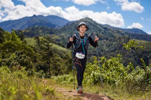 BIB: 19500
                            <button type="button" onclick="openModal(18954454)" class="btn btn-primary btn-sm float-right btn-popup" data-toggle="modal" data-target=".modal-high-quality">
                        <i class="fas fa-shopping-cart"></i> Add to Cart
                    </button>
                                            <button type="button" onclick="isThisMe(18954454, true)" class="btn btn-success btn-sm float-right btn-popup btn-isme hidden" data-toggle="tooltip" data-placement="bottom" title="นี่คือรูปของคุณใช่ไหม คลิกที่นี่เพื่อเอาเข้าอัลบั้ม">
                        <i class="fas fa-plus"></i> Add to album
                    </button>
                    <button type="button" onclick="isThisMe(18954454, false)" class="btn btn-warning btn-sm float-right btn-popup btn-isnotme hidden">
                        <i class="fas fa-ban"></i> Remove from album
                    </button>