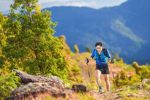 BIB: 
                            <button type="button" onclick="openModal(18948241)" class="btn btn-primary btn-sm float-right btn-popup" data-toggle="modal" data-target=".modal-high-quality">
                        <i class="fas fa-shopping-cart"></i> Add to Cart
                    </button>
                                            <button type="button" onclick="isThisMe(18948241, true)" class="btn btn-success btn-sm float-right btn-popup btn-isme hidden" data-toggle="tooltip" data-placement="bottom" title="นี่คือรูปของคุณใช่ไหม คลิกที่นี่เพื่อเอาเข้าอัลบั้ม">
                        <i class="fas fa-plus"></i> Add to album
                    </button>
                    <button type="button" onclick="isThisMe(18948241, false)" class="btn btn-warning btn-sm float-right btn-popup btn-isnotme hidden">
                        <i class="fas fa-ban"></i> Remove from album
                    </button>