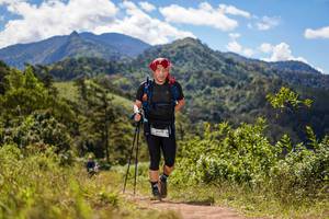 BIB: 
                            <button type="button" onclick="openModal(18954226)" class="btn btn-primary btn-sm float-right btn-popup" data-toggle="modal" data-target=".modal-high-quality">
                        <i class="fas fa-shopping-cart"></i> Add to Cart
                    </button>
                                            <button type="button" onclick="isThisMe(18954226, true)" class="btn btn-success btn-sm float-right btn-popup btn-isme hidden" data-toggle="tooltip" data-placement="bottom" title="นี่คือรูปของคุณใช่ไหม คลิกที่นี่เพื่อเอาเข้าอัลบั้ม">
                        <i class="fas fa-plus"></i> Add to album
                    </button>
                    <button type="button" onclick="isThisMe(18954226, false)" class="btn btn-warning btn-sm float-right btn-popup btn-isnotme hidden">
                        <i class="fas fa-ban"></i> Remove from album
                    </button>