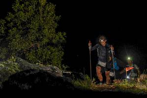 BIB: 
                            <button type="button" onclick="openModal(18950120)" class="btn btn-primary btn-sm float-right btn-popup" data-toggle="modal" data-target=".modal-high-quality">
                        <i class="fas fa-shopping-cart"></i> Add to Cart
                    </button>
                                            <button type="button" onclick="isThisMe(18950120, true)" class="btn btn-success btn-sm float-right btn-popup btn-isme hidden" data-toggle="tooltip" data-placement="bottom" title="นี่คือรูปของคุณใช่ไหม คลิกที่นี่เพื่อเอาเข้าอัลบั้ม">
                        <i class="fas fa-plus"></i> Add to album
                    </button>
                    <button type="button" onclick="isThisMe(18950120, false)" class="btn btn-warning btn-sm float-right btn-popup btn-isnotme hidden">
                        <i class="fas fa-ban"></i> Remove from album
                    </button>