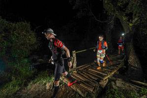 BIB: 
                            <button type="button" onclick="openModal(18958603)" class="btn btn-primary btn-sm float-right btn-popup" data-toggle="modal" data-target=".modal-high-quality">
                        <i class="fas fa-shopping-cart"></i> Add to Cart
                    </button>
                                            <button type="button" onclick="isThisMe(18958603, true)" class="btn btn-success btn-sm float-right btn-popup btn-isme hidden" data-toggle="tooltip" data-placement="bottom" title="นี่คือรูปของคุณใช่ไหม คลิกที่นี่เพื่อเอาเข้าอัลบั้ม">
                        <i class="fas fa-plus"></i> Add to album
                    </button>
                    <button type="button" onclick="isThisMe(18958603, false)" class="btn btn-warning btn-sm float-right btn-popup btn-isnotme hidden">
                        <i class="fas fa-ban"></i> Remove from album
                    </button>