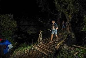 BIB: 
                            <button type="button" onclick="openModal(18959519)" class="btn btn-primary btn-sm float-right btn-popup" data-toggle="modal" data-target=".modal-high-quality">
                        <i class="fas fa-shopping-cart"></i> Add to Cart
                    </button>
                                            <button type="button" onclick="isThisMe(18959519, true)" class="btn btn-success btn-sm float-right btn-popup btn-isme hidden" data-toggle="tooltip" data-placement="bottom" title="นี่คือรูปของคุณใช่ไหม คลิกที่นี่เพื่อเอาเข้าอัลบั้ม">
                        <i class="fas fa-plus"></i> Add to album
                    </button>
                    <button type="button" onclick="isThisMe(18959519, false)" class="btn btn-warning btn-sm float-right btn-popup btn-isnotme hidden">
                        <i class="fas fa-ban"></i> Remove from album
                    </button>