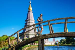 BIB: 
                            <button type="button" onclick="openModal(18955780)" class="btn btn-primary btn-sm float-right btn-popup" data-toggle="modal" data-target=".modal-high-quality">
                        <i class="fas fa-shopping-cart"></i> Add to Cart
                    </button>
                                            <button type="button" onclick="isThisMe(18955780, true)" class="btn btn-success btn-sm float-right btn-popup btn-isme hidden" data-toggle="tooltip" data-placement="bottom" title="นี่คือรูปของคุณใช่ไหม คลิกที่นี่เพื่อเอาเข้าอัลบั้ม">
                        <i class="fas fa-plus"></i> Add to album
                    </button>
                    <button type="button" onclick="isThisMe(18955780, false)" class="btn btn-warning btn-sm float-right btn-popup btn-isnotme hidden">
                        <i class="fas fa-ban"></i> Remove from album
                    </button>