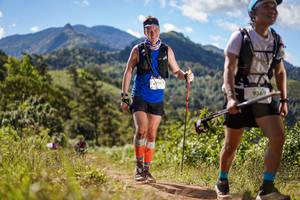 BIB: 91831, 9369
                            <button type="button" onclick="openModal(18952485)" class="btn btn-primary btn-sm float-right btn-popup" data-toggle="modal" data-target=".modal-high-quality">
                        <i class="fas fa-shopping-cart"></i> Add to Cart
                    </button>
                                            <button type="button" onclick="isThisMe(18952485, true)" class="btn btn-success btn-sm float-right btn-popup btn-isme hidden" data-toggle="tooltip" data-placement="bottom" title="นี่คือรูปของคุณใช่ไหม คลิกที่นี่เพื่อเอาเข้าอัลบั้ม">
                        <i class="fas fa-plus"></i> Add to album
                    </button>
                    <button type="button" onclick="isThisMe(18952485, false)" class="btn btn-warning btn-sm float-right btn-popup btn-isnotme hidden">
                        <i class="fas fa-ban"></i> Remove from album
                    </button>