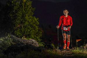 BIB: 
                            <button type="button" onclick="openModal(18949770)" class="btn btn-primary btn-sm float-right btn-popup" data-toggle="modal" data-target=".modal-high-quality">
                        <i class="fas fa-shopping-cart"></i> Add to Cart
                    </button>
                                            <button type="button" onclick="isThisMe(18949770, true)" class="btn btn-success btn-sm float-right btn-popup btn-isme hidden" data-toggle="tooltip" data-placement="bottom" title="นี่คือรูปของคุณใช่ไหม คลิกที่นี่เพื่อเอาเข้าอัลบั้ม">
                        <i class="fas fa-plus"></i> Add to album
                    </button>
                    <button type="button" onclick="isThisMe(18949770, false)" class="btn btn-warning btn-sm float-right btn-popup btn-isnotme hidden">
                        <i class="fas fa-ban"></i> Remove from album
                    </button>