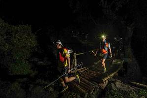 BIB: 
                            <button type="button" onclick="openModal(18960313)" class="btn btn-primary btn-sm float-right btn-popup" data-toggle="modal" data-target=".modal-high-quality">
                        <i class="fas fa-shopping-cart"></i> Add to Cart
                    </button>
                                            <button type="button" onclick="isThisMe(18960313, true)" class="btn btn-success btn-sm float-right btn-popup btn-isme hidden" data-toggle="tooltip" data-placement="bottom" title="นี่คือรูปของคุณใช่ไหม คลิกที่นี่เพื่อเอาเข้าอัลบั้ม">
                        <i class="fas fa-plus"></i> Add to album
                    </button>
                    <button type="button" onclick="isThisMe(18960313, false)" class="btn btn-warning btn-sm float-right btn-popup btn-isnotme hidden">
                        <i class="fas fa-ban"></i> Remove from album
                    </button>