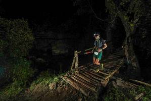 BIB: 
                            <button type="button" onclick="openModal(18957567)" class="btn btn-primary btn-sm float-right btn-popup" data-toggle="modal" data-target=".modal-high-quality">
                        <i class="fas fa-shopping-cart"></i> Add to Cart
                    </button>
                                            <button type="button" onclick="isThisMe(18957567, true)" class="btn btn-success btn-sm float-right btn-popup btn-isme hidden" data-toggle="tooltip" data-placement="bottom" title="นี่คือรูปของคุณใช่ไหม คลิกที่นี่เพื่อเอาเข้าอัลบั้ม">
                        <i class="fas fa-plus"></i> Add to album
                    </button>
                    <button type="button" onclick="isThisMe(18957567, false)" class="btn btn-warning btn-sm float-right btn-popup btn-isnotme hidden">
                        <i class="fas fa-ban"></i> Remove from album
                    </button>