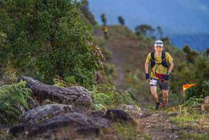 BIB: 
                            <button type="button" onclick="openModal(18947958)" class="btn btn-primary btn-sm float-right btn-popup" data-toggle="modal" data-target=".modal-high-quality">
                        <i class="fas fa-shopping-cart"></i> Add to Cart
                    </button>
                                            <button type="button" onclick="isThisMe(18947958, true)" class="btn btn-success btn-sm float-right btn-popup btn-isme hidden" data-toggle="tooltip" data-placement="bottom" title="นี่คือรูปของคุณใช่ไหม คลิกที่นี่เพื่อเอาเข้าอัลบั้ม">
                        <i class="fas fa-plus"></i> Add to album
                    </button>
                    <button type="button" onclick="isThisMe(18947958, false)" class="btn btn-warning btn-sm float-right btn-popup btn-isnotme hidden">
                        <i class="fas fa-ban"></i> Remove from album
                    </button>