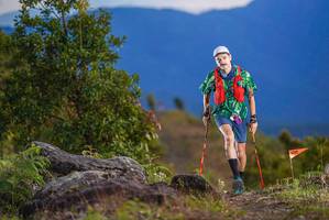 BIB: 
                            <button type="button" onclick="openModal(18948893)" class="btn btn-primary btn-sm float-right btn-popup" data-toggle="modal" data-target=".modal-high-quality">
                        <i class="fas fa-shopping-cart"></i> Add to Cart
                    </button>
                                            <button type="button" onclick="isThisMe(18948893, true)" class="btn btn-success btn-sm float-right btn-popup btn-isme hidden" data-toggle="tooltip" data-placement="bottom" title="นี่คือรูปของคุณใช่ไหม คลิกที่นี่เพื่อเอาเข้าอัลบั้ม">
                        <i class="fas fa-plus"></i> Add to album
                    </button>
                    <button type="button" onclick="isThisMe(18948893, false)" class="btn btn-warning btn-sm float-right btn-popup btn-isnotme hidden">
                        <i class="fas fa-ban"></i> Remove from album
                    </button>