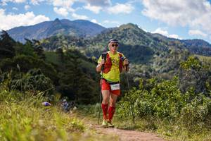 BIB: 1424
                            <button type="button" onclick="openModal(18953351)" class="btn btn-primary btn-sm float-right btn-popup" data-toggle="modal" data-target=".modal-high-quality">
                        <i class="fas fa-shopping-cart"></i> Add to Cart
                    </button>
                                            <button type="button" onclick="isThisMe(18953351, true)" class="btn btn-success btn-sm float-right btn-popup btn-isme hidden" data-toggle="tooltip" data-placement="bottom" title="นี่คือรูปของคุณใช่ไหม คลิกที่นี่เพื่อเอาเข้าอัลบั้ม">
                        <i class="fas fa-plus"></i> Add to album
                    </button>
                    <button type="button" onclick="isThisMe(18953351, false)" class="btn btn-warning btn-sm float-right btn-popup btn-isnotme hidden">
                        <i class="fas fa-ban"></i> Remove from album
                    </button>