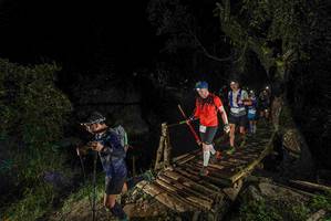 BIB: 
                            <button type="button" onclick="openModal(18958700)" class="btn btn-primary btn-sm float-right btn-popup" data-toggle="modal" data-target=".modal-high-quality">
                        <i class="fas fa-shopping-cart"></i> Add to Cart
                    </button>
                                            <button type="button" onclick="isThisMe(18958700, true)" class="btn btn-success btn-sm float-right btn-popup btn-isme hidden" data-toggle="tooltip" data-placement="bottom" title="นี่คือรูปของคุณใช่ไหม คลิกที่นี่เพื่อเอาเข้าอัลบั้ม">
                        <i class="fas fa-plus"></i> Add to album
                    </button>
                    <button type="button" onclick="isThisMe(18958700, false)" class="btn btn-warning btn-sm float-right btn-popup btn-isnotme hidden">
                        <i class="fas fa-ban"></i> Remove from album
                    </button>