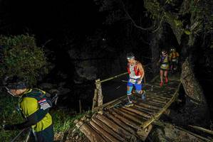 BIB: 
                            <button type="button" onclick="openModal(18960880)" class="btn btn-primary btn-sm float-right btn-popup" data-toggle="modal" data-target=".modal-high-quality">
                        <i class="fas fa-shopping-cart"></i> Add to Cart
                    </button>
                                            <button type="button" onclick="isThisMe(18960880, true)" class="btn btn-success btn-sm float-right btn-popup btn-isme hidden" data-toggle="tooltip" data-placement="bottom" title="นี่คือรูปของคุณใช่ไหม คลิกที่นี่เพื่อเอาเข้าอัลบั้ม">
                        <i class="fas fa-plus"></i> Add to album
                    </button>
                    <button type="button" onclick="isThisMe(18960880, false)" class="btn btn-warning btn-sm float-right btn-popup btn-isnotme hidden">
                        <i class="fas fa-ban"></i> Remove from album
                    </button>