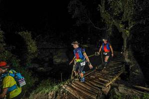 BIB: 
                            <button type="button" onclick="openModal(18959924)" class="btn btn-primary btn-sm float-right btn-popup" data-toggle="modal" data-target=".modal-high-quality">
                        <i class="fas fa-shopping-cart"></i> Add to Cart
                    </button>
                                            <button type="button" onclick="isThisMe(18959924, true)" class="btn btn-success btn-sm float-right btn-popup btn-isme hidden" data-toggle="tooltip" data-placement="bottom" title="นี่คือรูปของคุณใช่ไหม คลิกที่นี่เพื่อเอาเข้าอัลบั้ม">
                        <i class="fas fa-plus"></i> Add to album
                    </button>
                    <button type="button" onclick="isThisMe(18959924, false)" class="btn btn-warning btn-sm float-right btn-popup btn-isnotme hidden">
                        <i class="fas fa-ban"></i> Remove from album
                    </button>