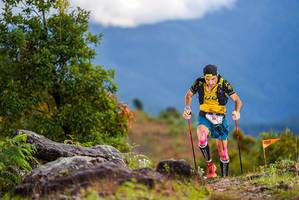 BIB: 
                            <button type="button" onclick="openModal(18947760)" class="btn btn-primary btn-sm float-right btn-popup" data-toggle="modal" data-target=".modal-high-quality">
                        <i class="fas fa-shopping-cart"></i> Add to Cart
                    </button>
                                            <button type="button" onclick="isThisMe(18947760, true)" class="btn btn-success btn-sm float-right btn-popup btn-isme hidden" data-toggle="tooltip" data-placement="bottom" title="นี่คือรูปของคุณใช่ไหม คลิกที่นี่เพื่อเอาเข้าอัลบั้ม">
                        <i class="fas fa-plus"></i> Add to album
                    </button>
                    <button type="button" onclick="isThisMe(18947760, false)" class="btn btn-warning btn-sm float-right btn-popup btn-isnotme hidden">
                        <i class="fas fa-ban"></i> Remove from album
                    </button>