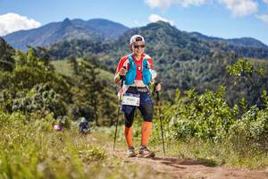 BIB: 
                            <button type="button" onclick="openModal(18952307)" class="btn btn-primary btn-sm float-right btn-popup" data-toggle="modal" data-target=".modal-high-quality">
                        <i class="fas fa-shopping-cart"></i> Add to Cart
                    </button>
                                            <button type="button" onclick="isThisMe(18952307, true)" class="btn btn-success btn-sm float-right btn-popup btn-isme hidden" data-toggle="tooltip" data-placement="bottom" title="นี่คือรูปของคุณใช่ไหม คลิกที่นี่เพื่อเอาเข้าอัลบั้ม">
                        <i class="fas fa-plus"></i> Add to album
                    </button>
                    <button type="button" onclick="isThisMe(18952307, false)" class="btn btn-warning btn-sm float-right btn-popup btn-isnotme hidden">
                        <i class="fas fa-ban"></i> Remove from album
                    </button>