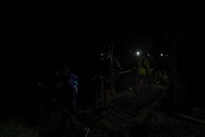 BIB: 
                            <button type="button" onclick="openModal(18960467)" class="btn btn-primary btn-sm float-right btn-popup" data-toggle="modal" data-target=".modal-high-quality">
                        <i class="fas fa-shopping-cart"></i> Add to Cart
                    </button>
                                            <button type="button" onclick="isThisMe(18960467, true)" class="btn btn-success btn-sm float-right btn-popup btn-isme hidden" data-toggle="tooltip" data-placement="bottom" title="นี่คือรูปของคุณใช่ไหม คลิกที่นี่เพื่อเอาเข้าอัลบั้ม">
                        <i class="fas fa-plus"></i> Add to album
                    </button>
                    <button type="button" onclick="isThisMe(18960467, false)" class="btn btn-warning btn-sm float-right btn-popup btn-isnotme hidden">
                        <i class="fas fa-ban"></i> Remove from album
                    </button>