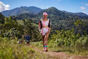 BIB: 
                            <button type="button" onclick="openModal(18951903)" class="btn btn-primary btn-sm float-right btn-popup" data-toggle="modal" data-target=".modal-high-quality">
                        <i class="fas fa-shopping-cart"></i> Add to Cart
                    </button>
                                            <button type="button" onclick="isThisMe(18951903, true)" class="btn btn-success btn-sm float-right btn-popup btn-isme hidden" data-toggle="tooltip" data-placement="bottom" title="นี่คือรูปของคุณใช่ไหม คลิกที่นี่เพื่อเอาเข้าอัลบั้ม">
                        <i class="fas fa-plus"></i> Add to album
                    </button>
                    <button type="button" onclick="isThisMe(18951903, false)" class="btn btn-warning btn-sm float-right btn-popup btn-isnotme hidden">
                        <i class="fas fa-ban"></i> Remove from album
                    </button>