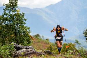 BIB: 
                            <button type="button" onclick="openModal(18947284)" class="btn btn-primary btn-sm float-right btn-popup" data-toggle="modal" data-target=".modal-high-quality">
                        <i class="fas fa-shopping-cart"></i> Add to Cart
                    </button>
                                            <button type="button" onclick="isThisMe(18947284, true)" class="btn btn-success btn-sm float-right btn-popup btn-isme hidden" data-toggle="tooltip" data-placement="bottom" title="นี่คือรูปของคุณใช่ไหม คลิกที่นี่เพื่อเอาเข้าอัลบั้ม">
                        <i class="fas fa-plus"></i> Add to album
                    </button>
                    <button type="button" onclick="isThisMe(18947284, false)" class="btn btn-warning btn-sm float-right btn-popup btn-isnotme hidden">
                        <i class="fas fa-ban"></i> Remove from album
                    </button>