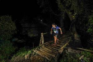 BIB: 
                            <button type="button" onclick="openModal(18958633)" class="btn btn-primary btn-sm float-right btn-popup" data-toggle="modal" data-target=".modal-high-quality">
                        <i class="fas fa-shopping-cart"></i> Add to Cart
                    </button>
                                            <button type="button" onclick="isThisMe(18958633, true)" class="btn btn-success btn-sm float-right btn-popup btn-isme hidden" data-toggle="tooltip" data-placement="bottom" title="นี่คือรูปของคุณใช่ไหม คลิกที่นี่เพื่อเอาเข้าอัลบั้ม">
                        <i class="fas fa-plus"></i> Add to album
                    </button>
                    <button type="button" onclick="isThisMe(18958633, false)" class="btn btn-warning btn-sm float-right btn-popup btn-isnotme hidden">
                        <i class="fas fa-ban"></i> Remove from album
                    </button>