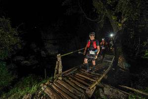 BIB: 
                            <button type="button" onclick="openModal(18960803)" class="btn btn-primary btn-sm float-right btn-popup" data-toggle="modal" data-target=".modal-high-quality">
                        <i class="fas fa-shopping-cart"></i> Add to Cart
                    </button>
                                            <button type="button" onclick="isThisMe(18960803, true)" class="btn btn-success btn-sm float-right btn-popup btn-isme hidden" data-toggle="tooltip" data-placement="bottom" title="นี่คือรูปของคุณใช่ไหม คลิกที่นี่เพื่อเอาเข้าอัลบั้ม">
                        <i class="fas fa-plus"></i> Add to album
                    </button>
                    <button type="button" onclick="isThisMe(18960803, false)" class="btn btn-warning btn-sm float-right btn-popup btn-isnotme hidden">
                        <i class="fas fa-ban"></i> Remove from album
                    </button>