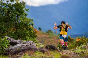 BIB: 
                            <button type="button" onclick="openModal(18947741)" class="btn btn-primary btn-sm float-right btn-popup" data-toggle="modal" data-target=".modal-high-quality">
                        <i class="fas fa-shopping-cart"></i> Add to Cart
                    </button>
                                            <button type="button" onclick="isThisMe(18947741, true)" class="btn btn-success btn-sm float-right btn-popup btn-isme hidden" data-toggle="tooltip" data-placement="bottom" title="นี่คือรูปของคุณใช่ไหม คลิกที่นี่เพื่อเอาเข้าอัลบั้ม">
                        <i class="fas fa-plus"></i> Add to album
                    </button>
                    <button type="button" onclick="isThisMe(18947741, false)" class="btn btn-warning btn-sm float-right btn-popup btn-isnotme hidden">
                        <i class="fas fa-ban"></i> Remove from album
                    </button>