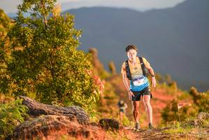 BIB: 
                            <button type="button" onclick="openModal(18949040)" class="btn btn-primary btn-sm float-right btn-popup" data-toggle="modal" data-target=".modal-high-quality">
                        <i class="fas fa-shopping-cart"></i> Add to Cart
                    </button>
                                            <button type="button" onclick="isThisMe(18949040, true)" class="btn btn-success btn-sm float-right btn-popup btn-isme hidden" data-toggle="tooltip" data-placement="bottom" title="นี่คือรูปของคุณใช่ไหม คลิกที่นี่เพื่อเอาเข้าอัลบั้ม">
                        <i class="fas fa-plus"></i> Add to album
                    </button>
                    <button type="button" onclick="isThisMe(18949040, false)" class="btn btn-warning btn-sm float-right btn-popup btn-isnotme hidden">
                        <i class="fas fa-ban"></i> Remove from album
                    </button>