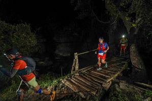 BIB: 
                            <button type="button" onclick="openModal(18958609)" class="btn btn-primary btn-sm float-right btn-popup" data-toggle="modal" data-target=".modal-high-quality">
                        <i class="fas fa-shopping-cart"></i> Add to Cart
                    </button>
                                            <button type="button" onclick="isThisMe(18958609, true)" class="btn btn-success btn-sm float-right btn-popup btn-isme hidden" data-toggle="tooltip" data-placement="bottom" title="นี่คือรูปของคุณใช่ไหม คลิกที่นี่เพื่อเอาเข้าอัลบั้ม">
                        <i class="fas fa-plus"></i> Add to album
                    </button>
                    <button type="button" onclick="isThisMe(18958609, false)" class="btn btn-warning btn-sm float-right btn-popup btn-isnotme hidden">
                        <i class="fas fa-ban"></i> Remove from album
                    </button>