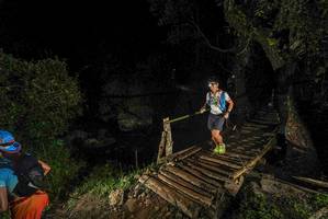 BIB: 
                            <button type="button" onclick="openModal(18957649)" class="btn btn-primary btn-sm float-right btn-popup" data-toggle="modal" data-target=".modal-high-quality">
                        <i class="fas fa-shopping-cart"></i> Add to Cart
                    </button>
                                            <button type="button" onclick="isThisMe(18957649, true)" class="btn btn-success btn-sm float-right btn-popup btn-isme hidden" data-toggle="tooltip" data-placement="bottom" title="นี่คือรูปของคุณใช่ไหม คลิกที่นี่เพื่อเอาเข้าอัลบั้ม">
                        <i class="fas fa-plus"></i> Add to album
                    </button>
                    <button type="button" onclick="isThisMe(18957649, false)" class="btn btn-warning btn-sm float-right btn-popup btn-isnotme hidden">
                        <i class="fas fa-ban"></i> Remove from album
                    </button>