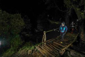 BIB: 
                            <button type="button" onclick="openModal(18961401)" class="btn btn-primary btn-sm float-right btn-popup" data-toggle="modal" data-target=".modal-high-quality">
                        <i class="fas fa-shopping-cart"></i> Add to Cart
                    </button>
                                            <button type="button" onclick="isThisMe(18961401, true)" class="btn btn-success btn-sm float-right btn-popup btn-isme hidden" data-toggle="tooltip" data-placement="bottom" title="นี่คือรูปของคุณใช่ไหม คลิกที่นี่เพื่อเอาเข้าอัลบั้ม">
                        <i class="fas fa-plus"></i> Add to album
                    </button>
                    <button type="button" onclick="isThisMe(18961401, false)" class="btn btn-warning btn-sm float-right btn-popup btn-isnotme hidden">
                        <i class="fas fa-ban"></i> Remove from album
                    </button>