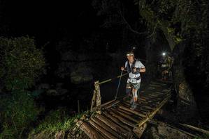 BIB: 
                            <button type="button" onclick="openModal(18961235)" class="btn btn-primary btn-sm float-right btn-popup" data-toggle="modal" data-target=".modal-high-quality">
                        <i class="fas fa-shopping-cart"></i> Add to Cart
                    </button>
                                            <button type="button" onclick="isThisMe(18961235, true)" class="btn btn-success btn-sm float-right btn-popup btn-isme hidden" data-toggle="tooltip" data-placement="bottom" title="นี่คือรูปของคุณใช่ไหม คลิกที่นี่เพื่อเอาเข้าอัลบั้ม">
                        <i class="fas fa-plus"></i> Add to album
                    </button>
                    <button type="button" onclick="isThisMe(18961235, false)" class="btn btn-warning btn-sm float-right btn-popup btn-isnotme hidden">
                        <i class="fas fa-ban"></i> Remove from album
                    </button>