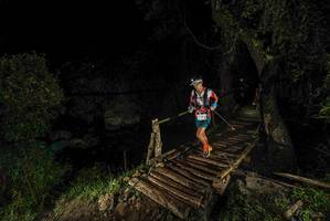 BIB: 
                            <button type="button" onclick="openModal(18957428)" class="btn btn-primary btn-sm float-right btn-popup" data-toggle="modal" data-target=".modal-high-quality">
                        <i class="fas fa-shopping-cart"></i> Add to Cart
                    </button>
                                            <button type="button" onclick="isThisMe(18957428, true)" class="btn btn-success btn-sm float-right btn-popup btn-isme hidden" data-toggle="tooltip" data-placement="bottom" title="นี่คือรูปของคุณใช่ไหม คลิกที่นี่เพื่อเอาเข้าอัลบั้ม">
                        <i class="fas fa-plus"></i> Add to album
                    </button>
                    <button type="button" onclick="isThisMe(18957428, false)" class="btn btn-warning btn-sm float-right btn-popup btn-isnotme hidden">
                        <i class="fas fa-ban"></i> Remove from album
                    </button>