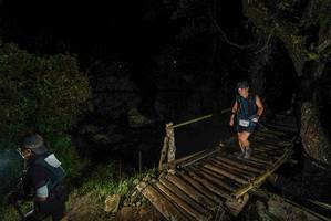 BIB: 
                            <button type="button" onclick="openModal(18961428)" class="btn btn-primary btn-sm float-right btn-popup" data-toggle="modal" data-target=".modal-high-quality">
                        <i class="fas fa-shopping-cart"></i> Add to Cart
                    </button>
                                            <button type="button" onclick="isThisMe(18961428, true)" class="btn btn-success btn-sm float-right btn-popup btn-isme hidden" data-toggle="tooltip" data-placement="bottom" title="นี่คือรูปของคุณใช่ไหม คลิกที่นี่เพื่อเอาเข้าอัลบั้ม">
                        <i class="fas fa-plus"></i> Add to album
                    </button>
                    <button type="button" onclick="isThisMe(18961428, false)" class="btn btn-warning btn-sm float-right btn-popup btn-isnotme hidden">
                        <i class="fas fa-ban"></i> Remove from album
                    </button>