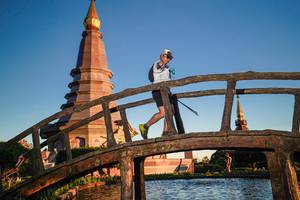 BIB: 
                            <button type="button" onclick="openModal(18956835)" class="btn btn-primary btn-sm float-right btn-popup" data-toggle="modal" data-target=".modal-high-quality">
                        <i class="fas fa-shopping-cart"></i> Add to Cart
                    </button>
                                            <button type="button" onclick="isThisMe(18956835, true)" class="btn btn-success btn-sm float-right btn-popup btn-isme hidden" data-toggle="tooltip" data-placement="bottom" title="นี่คือรูปของคุณใช่ไหม คลิกที่นี่เพื่อเอาเข้าอัลบั้ม">
                        <i class="fas fa-plus"></i> Add to album
                    </button>
                    <button type="button" onclick="isThisMe(18956835, false)" class="btn btn-warning btn-sm float-right btn-popup btn-isnotme hidden">
                        <i class="fas fa-ban"></i> Remove from album
                    </button>