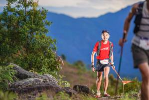 BIB: 7394
                            <button type="button" onclick="openModal(18948729)" class="btn btn-primary btn-sm float-right btn-popup" data-toggle="modal" data-target=".modal-high-quality">
                        <i class="fas fa-shopping-cart"></i> Add to Cart
                    </button>
                                            <button type="button" onclick="isThisMe(18948729, true)" class="btn btn-success btn-sm float-right btn-popup btn-isme hidden" data-toggle="tooltip" data-placement="bottom" title="นี่คือรูปของคุณใช่ไหม คลิกที่นี่เพื่อเอาเข้าอัลบั้ม">
                        <i class="fas fa-plus"></i> Add to album
                    </button>
                    <button type="button" onclick="isThisMe(18948729, false)" class="btn btn-warning btn-sm float-right btn-popup btn-isnotme hidden">
                        <i class="fas fa-ban"></i> Remove from album
                    </button>