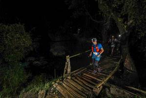 BIB: 
                            <button type="button" onclick="openModal(18961231)" class="btn btn-primary btn-sm float-right btn-popup" data-toggle="modal" data-target=".modal-high-quality">
                        <i class="fas fa-shopping-cart"></i> Add to Cart
                    </button>
                                            <button type="button" onclick="isThisMe(18961231, true)" class="btn btn-success btn-sm float-right btn-popup btn-isme hidden" data-toggle="tooltip" data-placement="bottom" title="นี่คือรูปของคุณใช่ไหม คลิกที่นี่เพื่อเอาเข้าอัลบั้ม">
                        <i class="fas fa-plus"></i> Add to album
                    </button>
                    <button type="button" onclick="isThisMe(18961231, false)" class="btn btn-warning btn-sm float-right btn-popup btn-isnotme hidden">
                        <i class="fas fa-ban"></i> Remove from album
                    </button>