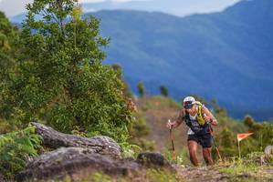 BIB: 
                            <button type="button" onclick="openModal(18948421)" class="btn btn-primary btn-sm float-right btn-popup" data-toggle="modal" data-target=".modal-high-quality">
                        <i class="fas fa-shopping-cart"></i> Add to Cart
                    </button>
                                            <button type="button" onclick="isThisMe(18948421, true)" class="btn btn-success btn-sm float-right btn-popup btn-isme hidden" data-toggle="tooltip" data-placement="bottom" title="นี่คือรูปของคุณใช่ไหม คลิกที่นี่เพื่อเอาเข้าอัลบั้ม">
                        <i class="fas fa-plus"></i> Add to album
                    </button>
                    <button type="button" onclick="isThisMe(18948421, false)" class="btn btn-warning btn-sm float-right btn-popup btn-isnotme hidden">
                        <i class="fas fa-ban"></i> Remove from album
                    </button>