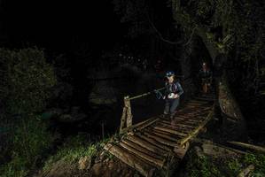 BIB: 
                            <button type="button" onclick="openModal(18958422)" class="btn btn-primary btn-sm float-right btn-popup" data-toggle="modal" data-target=".modal-high-quality">
                        <i class="fas fa-shopping-cart"></i> Add to Cart
                    </button>
                                            <button type="button" onclick="isThisMe(18958422, true)" class="btn btn-success btn-sm float-right btn-popup btn-isme hidden" data-toggle="tooltip" data-placement="bottom" title="นี่คือรูปของคุณใช่ไหม คลิกที่นี่เพื่อเอาเข้าอัลบั้ม">
                        <i class="fas fa-plus"></i> Add to album
                    </button>
                    <button type="button" onclick="isThisMe(18958422, false)" class="btn btn-warning btn-sm float-right btn-popup btn-isnotme hidden">
                        <i class="fas fa-ban"></i> Remove from album
                    </button>