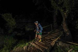 BIB: 
                            <button type="button" onclick="openModal(18957333)" class="btn btn-primary btn-sm float-right btn-popup" data-toggle="modal" data-target=".modal-high-quality">
                        <i class="fas fa-shopping-cart"></i> Add to Cart
                    </button>
                                            <button type="button" onclick="isThisMe(18957333, true)" class="btn btn-success btn-sm float-right btn-popup btn-isme hidden" data-toggle="tooltip" data-placement="bottom" title="นี่คือรูปของคุณใช่ไหม คลิกที่นี่เพื่อเอาเข้าอัลบั้ม">
                        <i class="fas fa-plus"></i> Add to album
                    </button>
                    <button type="button" onclick="isThisMe(18957333, false)" class="btn btn-warning btn-sm float-right btn-popup btn-isnotme hidden">
                        <i class="fas fa-ban"></i> Remove from album
                    </button>