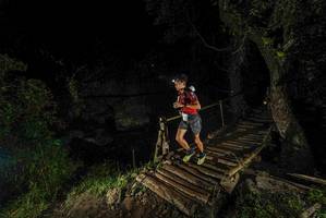 BIB: 
                            <button type="button" onclick="openModal(18957670)" class="btn btn-primary btn-sm float-right btn-popup" data-toggle="modal" data-target=".modal-high-quality">
                        <i class="fas fa-shopping-cart"></i> Add to Cart
                    </button>
                                            <button type="button" onclick="isThisMe(18957670, true)" class="btn btn-success btn-sm float-right btn-popup btn-isme hidden" data-toggle="tooltip" data-placement="bottom" title="นี่คือรูปของคุณใช่ไหม คลิกที่นี่เพื่อเอาเข้าอัลบั้ม">
                        <i class="fas fa-plus"></i> Add to album
                    </button>
                    <button type="button" onclick="isThisMe(18957670, false)" class="btn btn-warning btn-sm float-right btn-popup btn-isnotme hidden">
                        <i class="fas fa-ban"></i> Remove from album
                    </button>